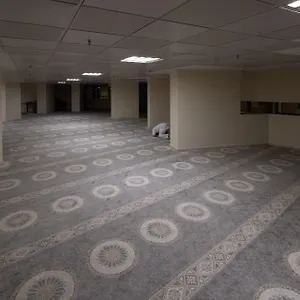 Ehdaa Makkah مكة